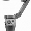Стедикам DJI Osmo Mobile 3 Combo