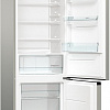 Холодильник Gorenje RK621PS4