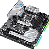 Материнская плата ASRock Z690 Steel Legend