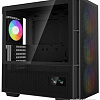 Корпус DeepCool CH560 R-CH560-BKAPE4-G-1