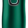 Термокружка Contigo West Loop 0.47л (зеленый)