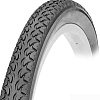 Велопокрышка KENDA Eurotrek K-197 40-622 28&amp;quot;-1 5/8&amp;quot;-1 1/2&amp;quot; [5-527929]