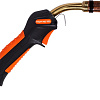 Сварочная горелка Сварог Tech MS 500 ICH2395 88215