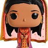 Фигурка Funko POP! Vinyl: Disney: Aladdin (Live): Princess Jasmine Desert Moo