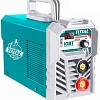 Сварочный инвертор Total TW21302