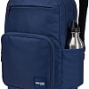 Городской рюкзак Case Logic Query CCAM-4216DB 3204798 (темно-синий)