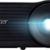 Проектор Acer X1326AWH
