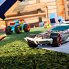 Hot Wheels Unleashed 2: Turbocharged для PlayStation 4