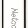 USB Flash Netac U352 8GB NT03U352N-008G-20PN