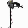 Лодочный мотор Wahoo GJ-50lbs