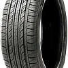 Автомобильные шины Joyroad Tour RX1 175/70R14 84H