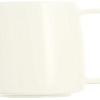 Чашка Arcoroc Fjords H8664