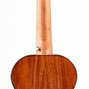 Укулеле Veston KUT-500 Maho