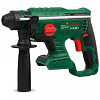 Перфоратор DWT ABH-20 D