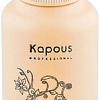 Лосьон Kapous Против перхоти 100 мл