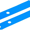 Термопрокладка SilverStone TP01-M2