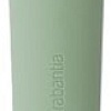 Овощечистка Brabantia Tasty+ 122941