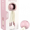 Игрушка для собак EBI Petit Milo 309/449479