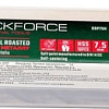 Набор оснастки RockForce RF-DSP40H (10 предметов)