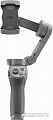 Стедикам DJI Osmo Mobile 3 Combo