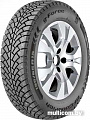 Автомобильные шины BFGoodrich g-Force Stud 225/55R16 99Q