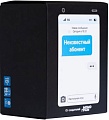 Карточная игра Мемограм Неизвестный абонент