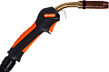 Сварочная горелка Сварог Tech MS 500 ICH2395 88215