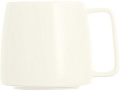 Чашка Arcoroc Fjords H8664