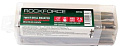 Набор оснастки RockForce RF-DSP40H (10 предметов)