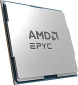 Процессор AMD EPYC 9224