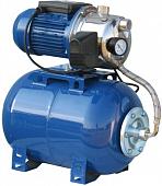 Насосная станция AquaTechnica Standard 60-24