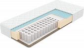 Матрас ProSon Balance Duo M/S 160x200