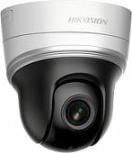 IP-камера Hikvision DS-2DE2204IW-DE3