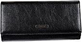Кошелек Cedar Lorenti 102-16-9832 (черный)