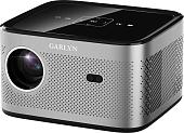 Garlyn Lumen 4