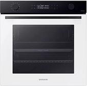 Электрический духовой шкаф Samsung NV7B4420ZAW/WT
