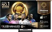 MiniLED телевизор Hisense 55U7Q PRO