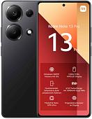 Смартфон Xiaomi Redmi Note 13 Pro 8GB/128GB с NFC международная версия (полуночный черный)