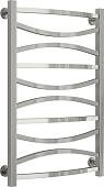 Полотенцесушитель Сунержа Ажур 800x500 00-0255-8050