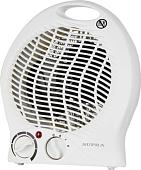 Тепловентилятор Supra SU-FHS202