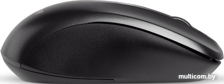 Мышь SmartBuy One SBM-378AG-K