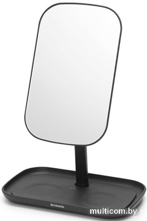 Brabantia 280702 (черный)