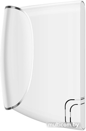 Сплит-система Royal Clima Prestigio EU Inverter RCI-P61HN