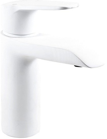 Смеситель Clever Start Elegance 100 60712