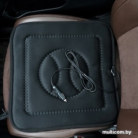 Накидка на автомобильное сидение AVS HC-008 43640