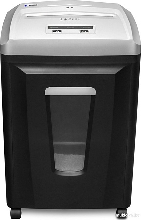 Шредер Гелеос УП21-7+