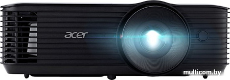 Проектор Acer X1326AWH