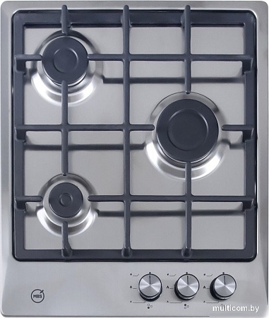 Варочная панель MBS PG-452