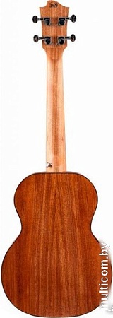 Укулеле Veston KUT-500 Maho