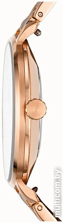Наручные часы Fossil Kayla ES4571